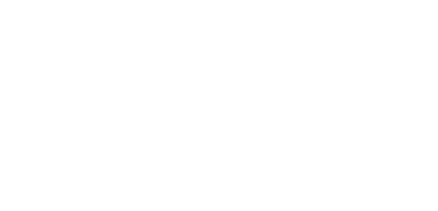 7 Times Capital